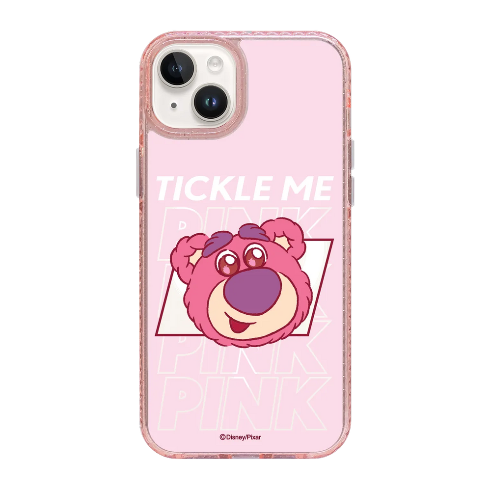 5976-iphone-15-plus-golden-case-magsafe-compatible-pink-glitter