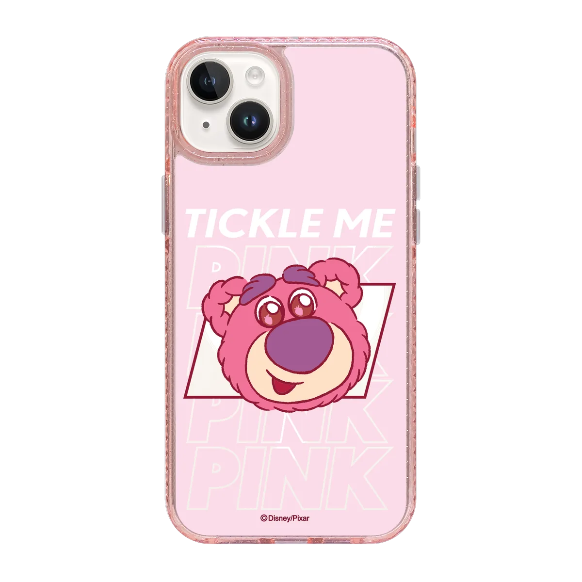 5976-iphone-15-plus-golden-case-magsafe-compatible-pink-glitter