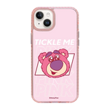 5976-iphone-15-plus-golden-case-magsafe-compatible-pink-glitter