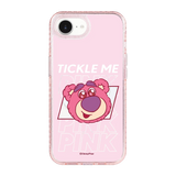 5976-iphone-16-e-golden-case-magsafe-compatible-pink-glitter