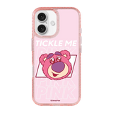 5976-iphone-16-golden-case-magsafe-compatible-pink-glitter