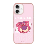 5976-iphone-16-plus-golden-case-magsafe-compatible-pink-glitter