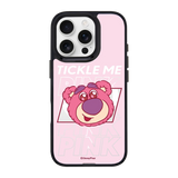 5976-iphone-16-pro-goldensnap-case-magsafe-compatible-transparent-black