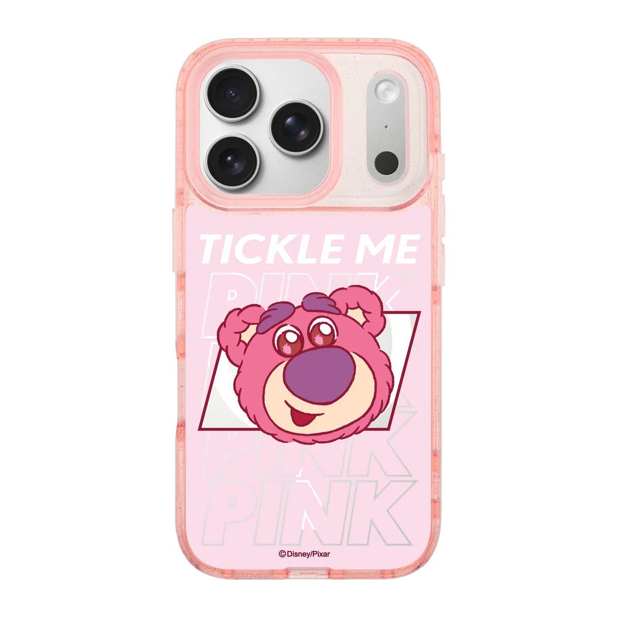 5976-iphone-17-pro-goldensnap-case-magsafe-compatible-pink-glitter