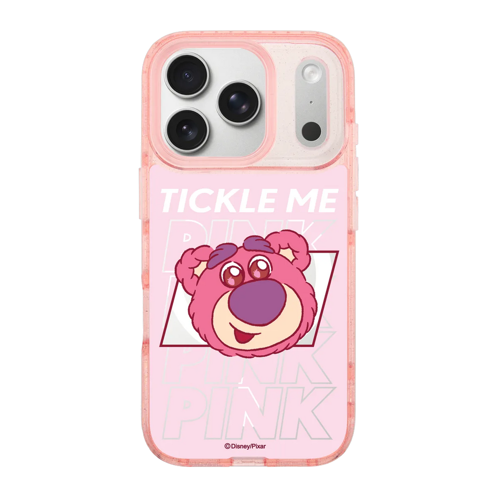 5976-iphone-18-pro-goldensnap-case-magsafe-compatible-pink-glitter