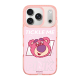 5976-iphone-18-pro-goldensnap-case-magsafe-compatible-pink-glitter