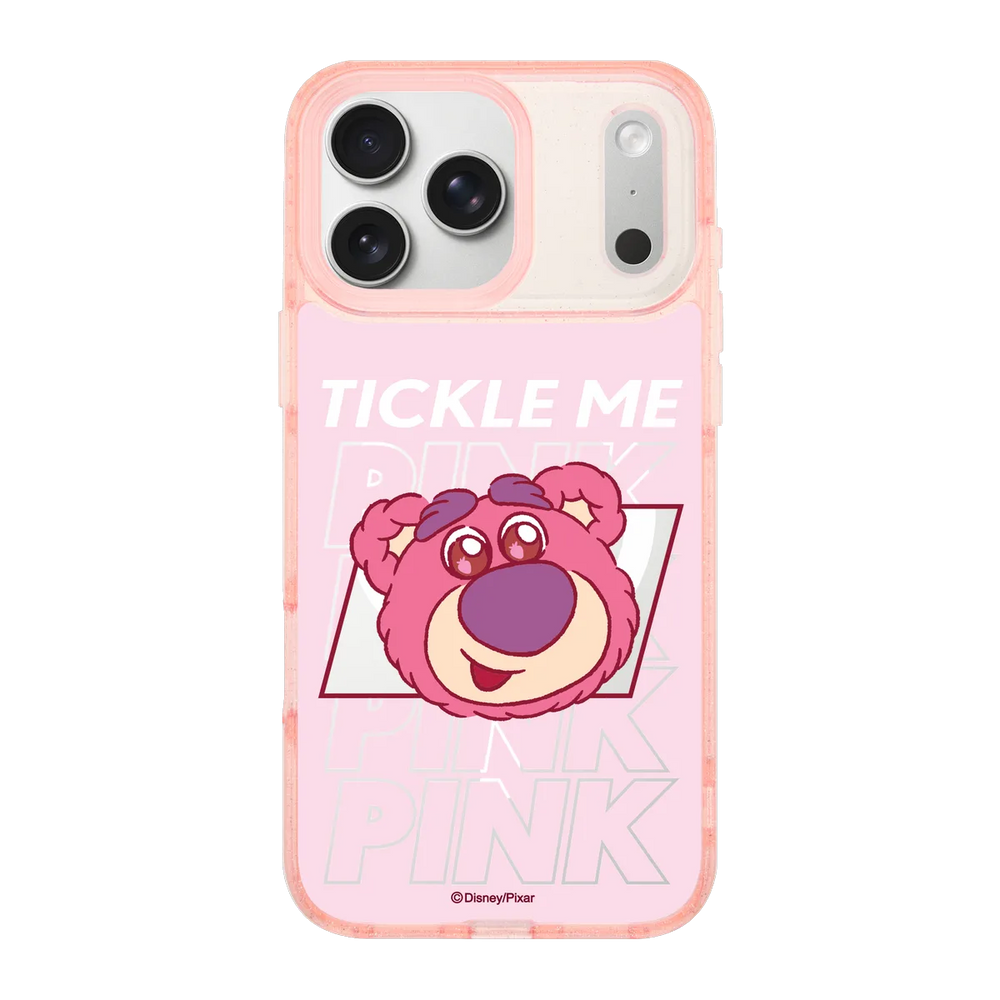 5976-iphone-18-pro-max-goldensnap-case-magsafe-compatible-pink-glitter