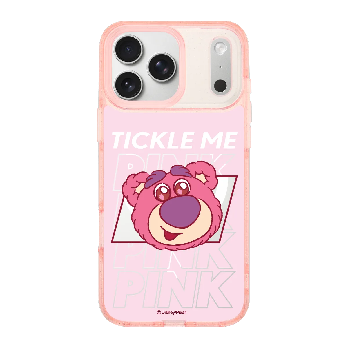 5976-iphone-18-pro-max-goldensnap-case-magsafe-compatible-pink-glitter