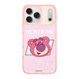 5976-iphone-18-pro-max-goldensnap-case-magsafe-compatible-pink-glitter