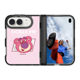 5976-iphone-duo-duoguard-hinge-cover-case-magsafe-compatible-transparent-black-2