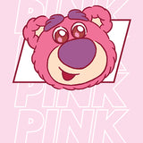 5976 Lotso Tickle Me