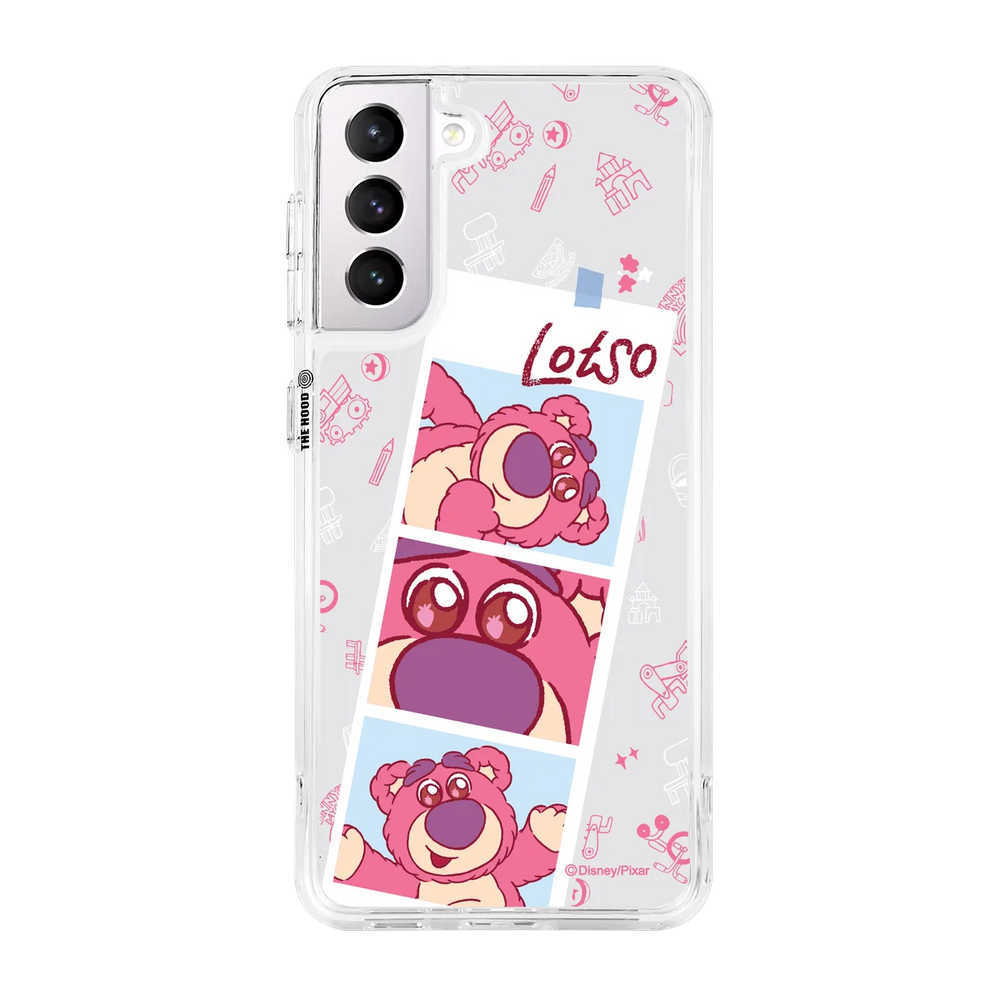 5977-galaxy-s21-hybrid-plus-transparent