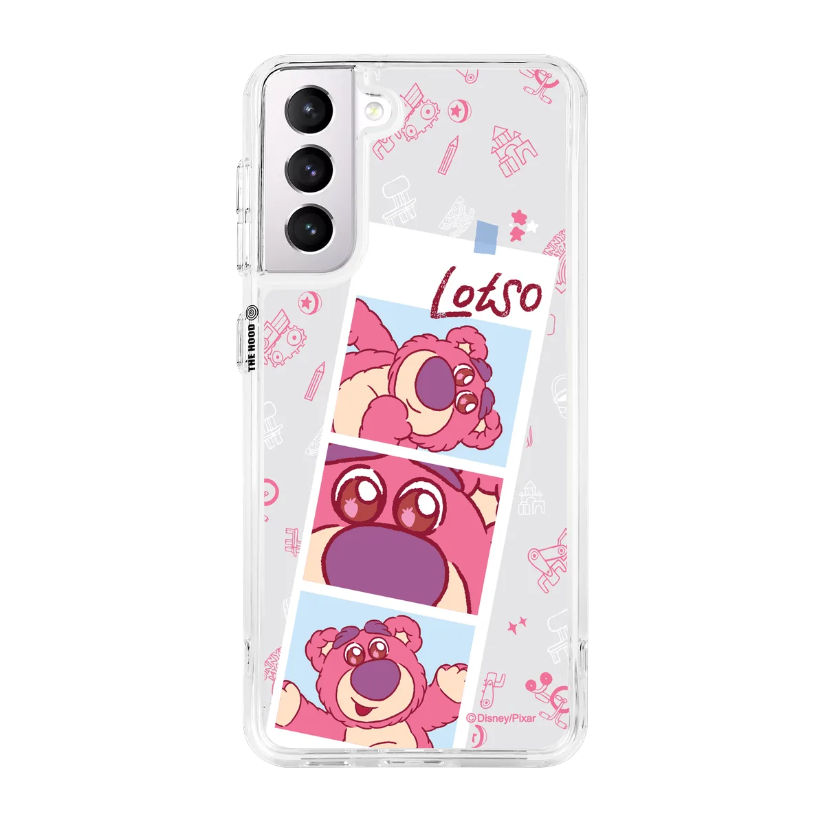 5977-galaxy-s21-hybrid-plus-transparent