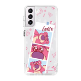 5977-galaxy-s21-hybrid-plus-transparent
