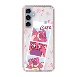 5977-galaxy-s23-fe-golden-case-pink-glitter