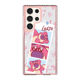 5977-galaxy-s23-ultra-golden-case-magsafe-compatible-pink-glitter
