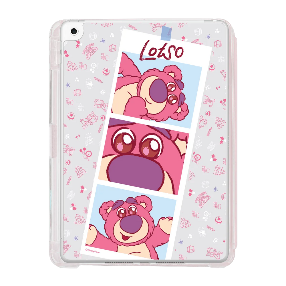 5977-ipad-10-2-inch-ipad-detachable-clear-case-pink-sand-2