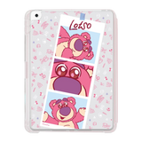 5977-ipad-10-2-inch-ipad-detachable-clear-case-pink-sand-2
