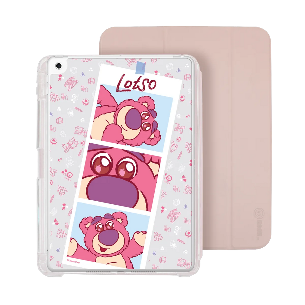 5977-ipad-10-2-inch-ipad-detachable-clear-case-pink-sand