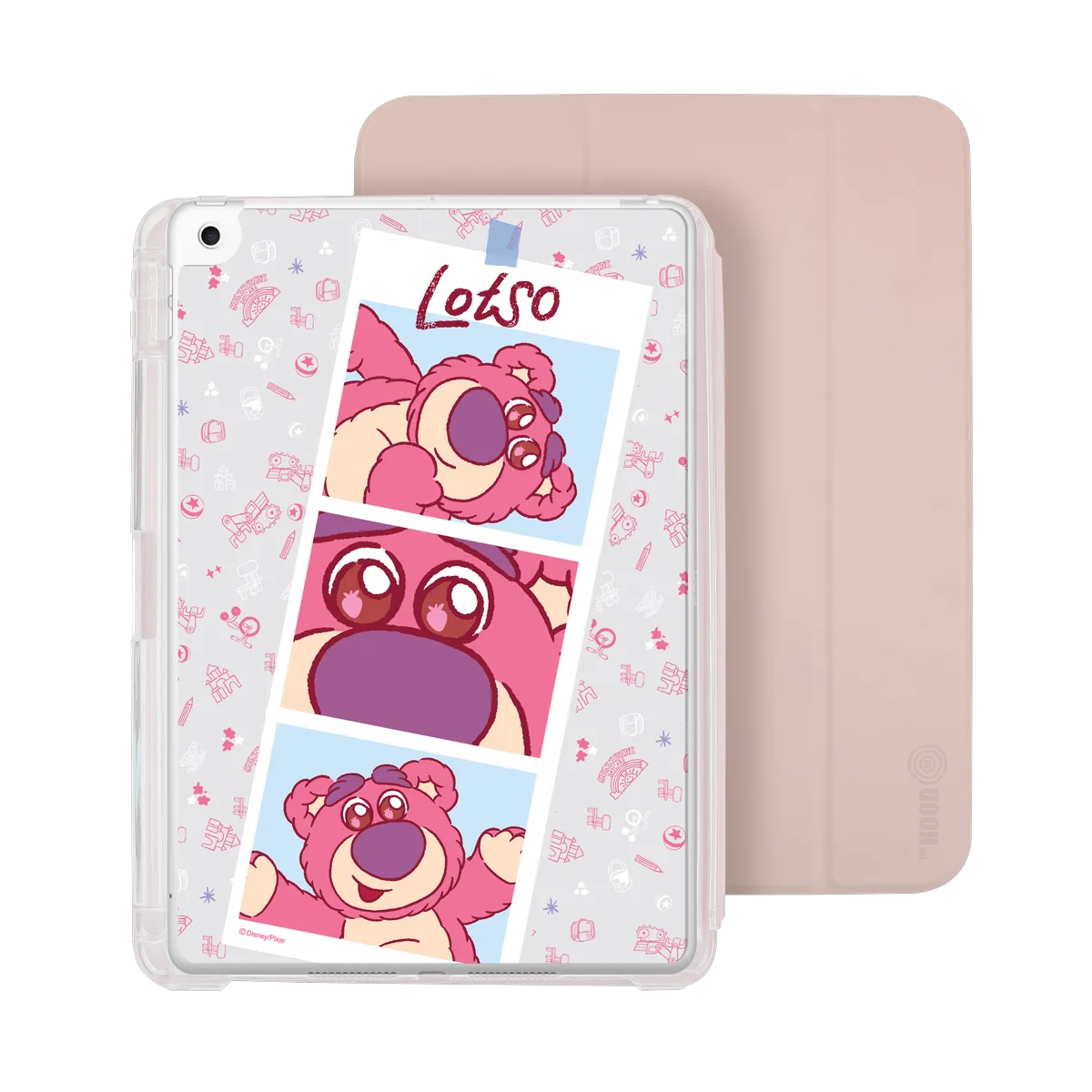 5977-ipad-10-2-inch-ipad-detachable-clear-case-pink-sand
