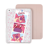 5977-ipad-10-2-inch-ipad-detachable-clear-case-pink-sand