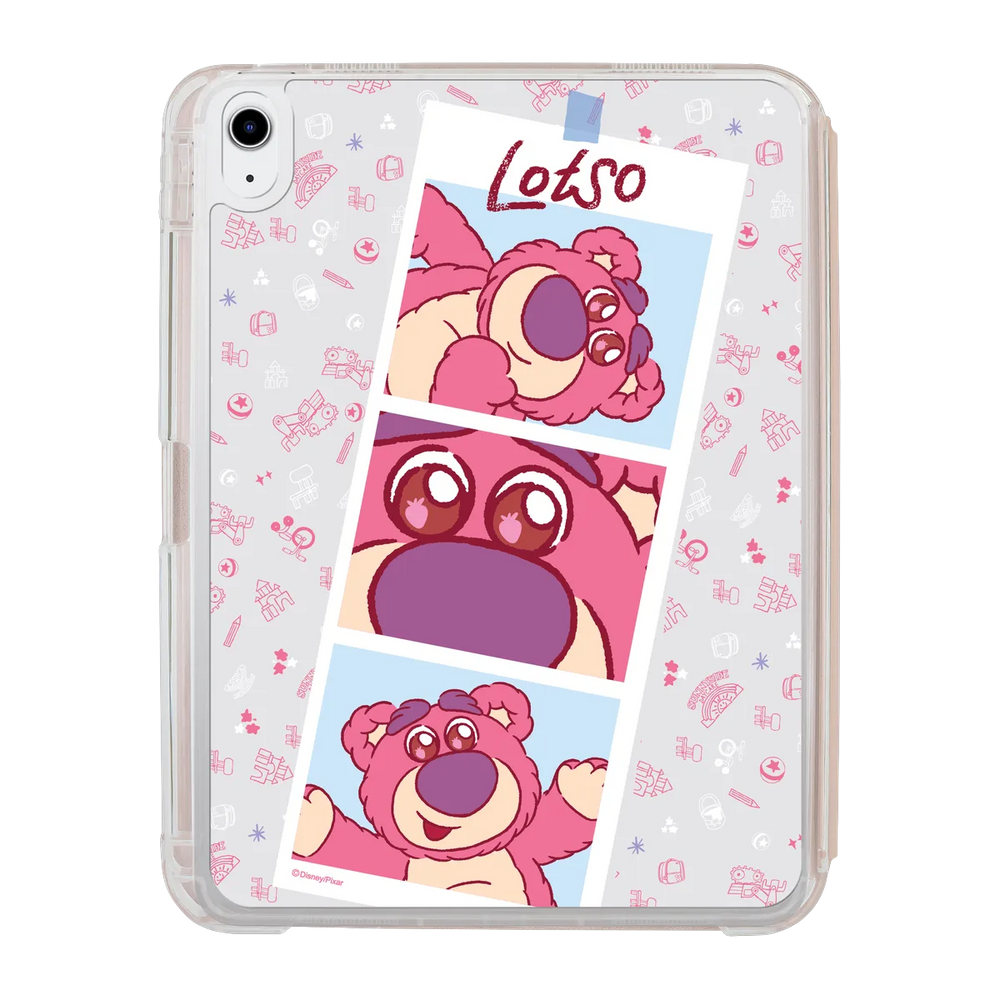 5977-ipad-10-2022-ipad-detachable-omni-y-fold-case-pink-sand-2