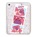 5977-ipad-10-2022-ipad-detachable-omni-y-fold-case-pink-sand-2