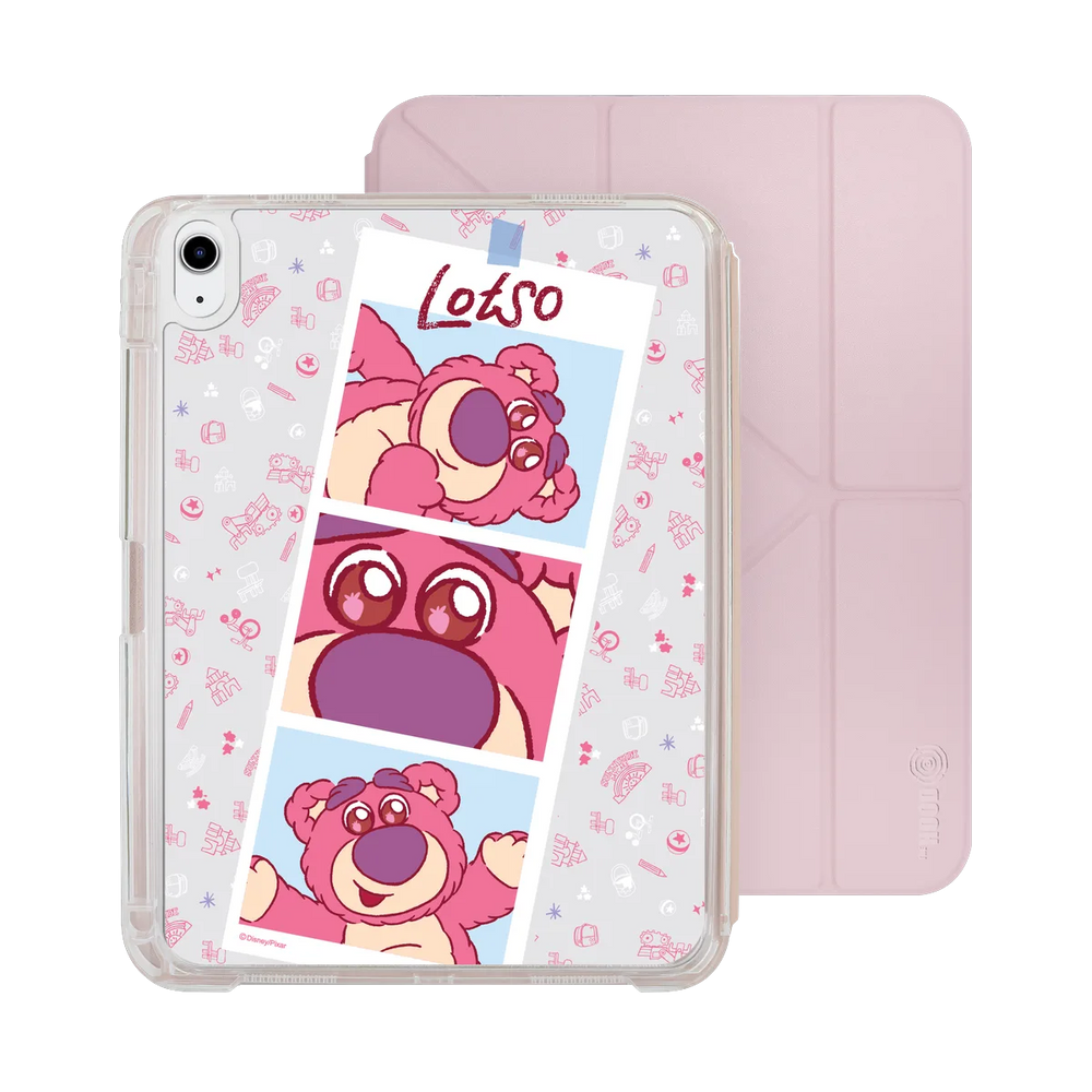 5977-ipad-10-2022-ipad-detachable-omni-y-fold-case-pink-sand