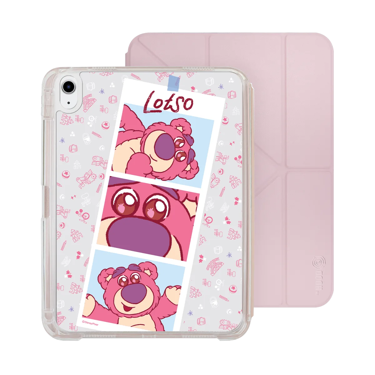 5977-ipad-10-2022-ipad-detachable-omni-y-fold-case-pink-sand
