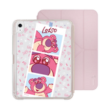 5977-ipad-10-2022-ipad-detachable-omni-y-fold-case-pink-sand