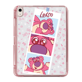 5977-ipad-air-5-10-9-inch-2022-ipad-detachable-omni-case-pink-sand-2