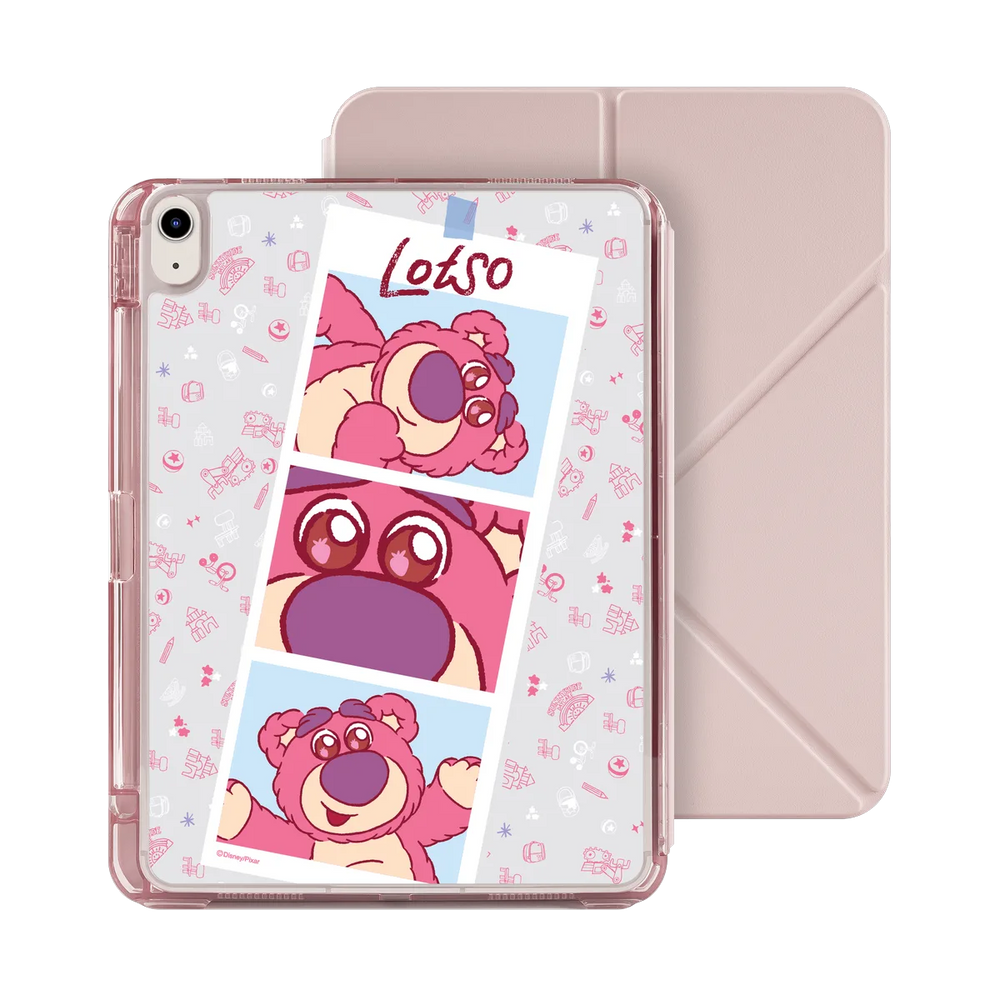 5977-ipad-air-5-10-9-inch-2022-ipad-detachable-omni-case-pink-sand