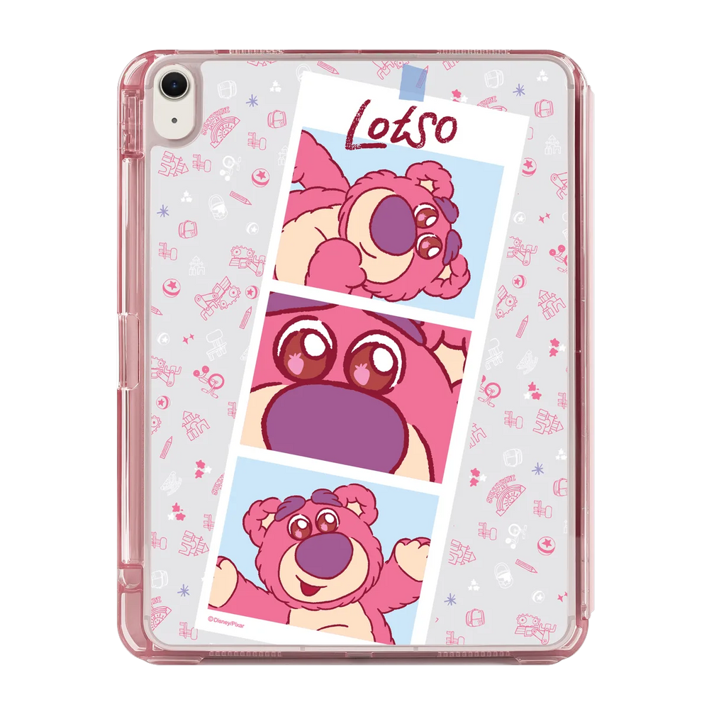 5977-ipad-air-6-11-inch-2024-ipad-detachable-omni-case-pink-sand-2