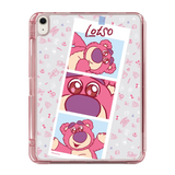 5977-ipad-air-6-11-inch-2024-ipad-detachable-omni-case-pink-sand-2