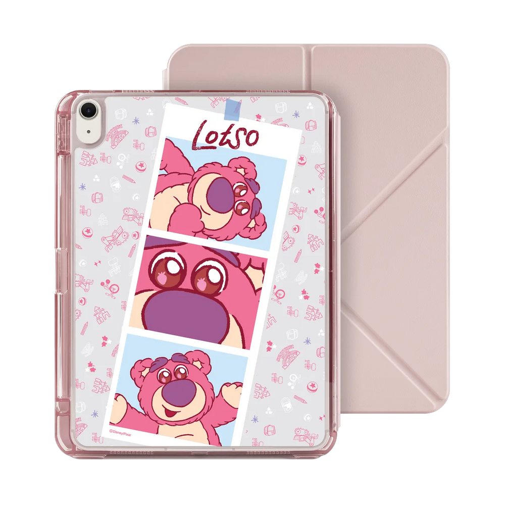 5977-ipad-air-6-11-inch-2024-ipad-detachable-omni-case-pink-sand