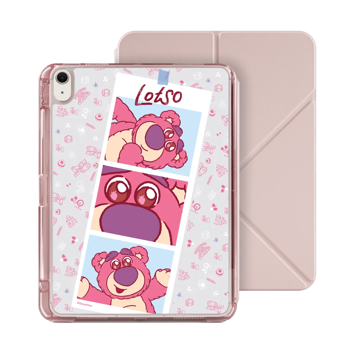 5977-ipad-air-6-11-inch-2024-ipad-detachable-omni-case-pink-sand