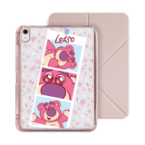5977-ipad-air-6-11-inch-2024-ipad-detachable-omni-case-pink-sand