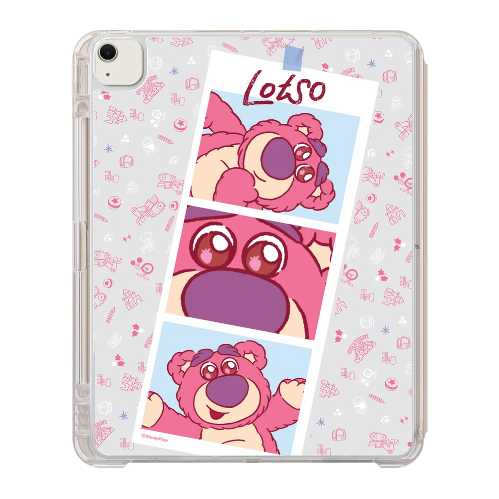 5977-ipad-air-6-13-inch-2024-ipad-detachable-omni-y-fold-case-pink-sand-2