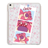 5977-ipad-air-6-13-inch-2024-ipad-detachable-omni-y-fold-case-pink-sand-2