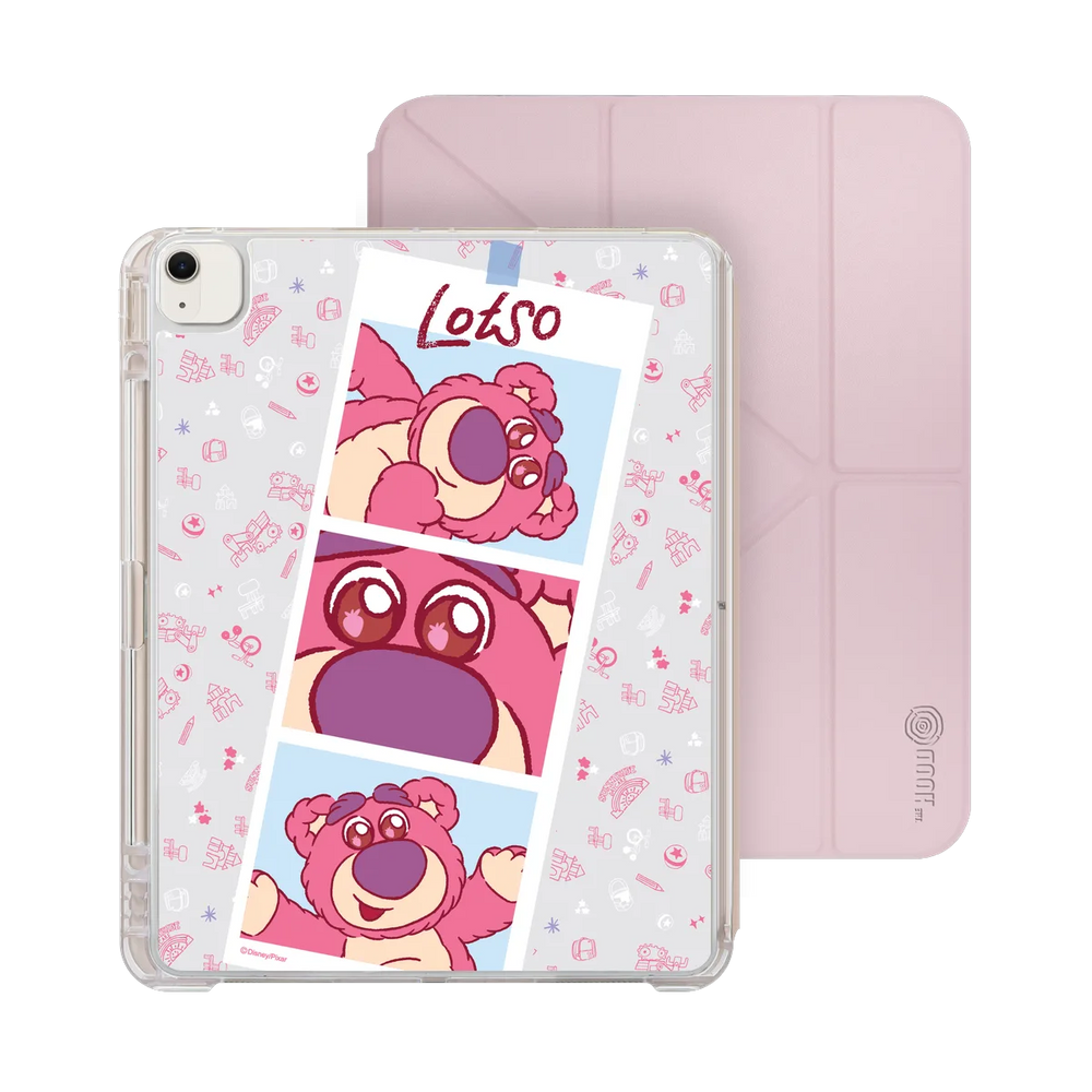 5977-ipad-air-6-13-inch-2024-ipad-detachable-omni-y-fold-case-pink-sand
