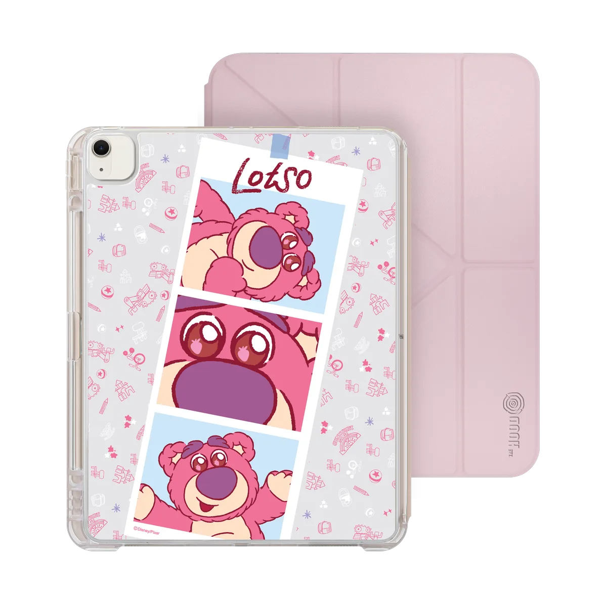 5977-ipad-air-6-13-inch-2024-ipad-detachable-omni-y-fold-case-pink-sand