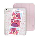 5977-ipad-air-6-13-inch-2024-ipad-detachable-omni-y-fold-case-pink-sand