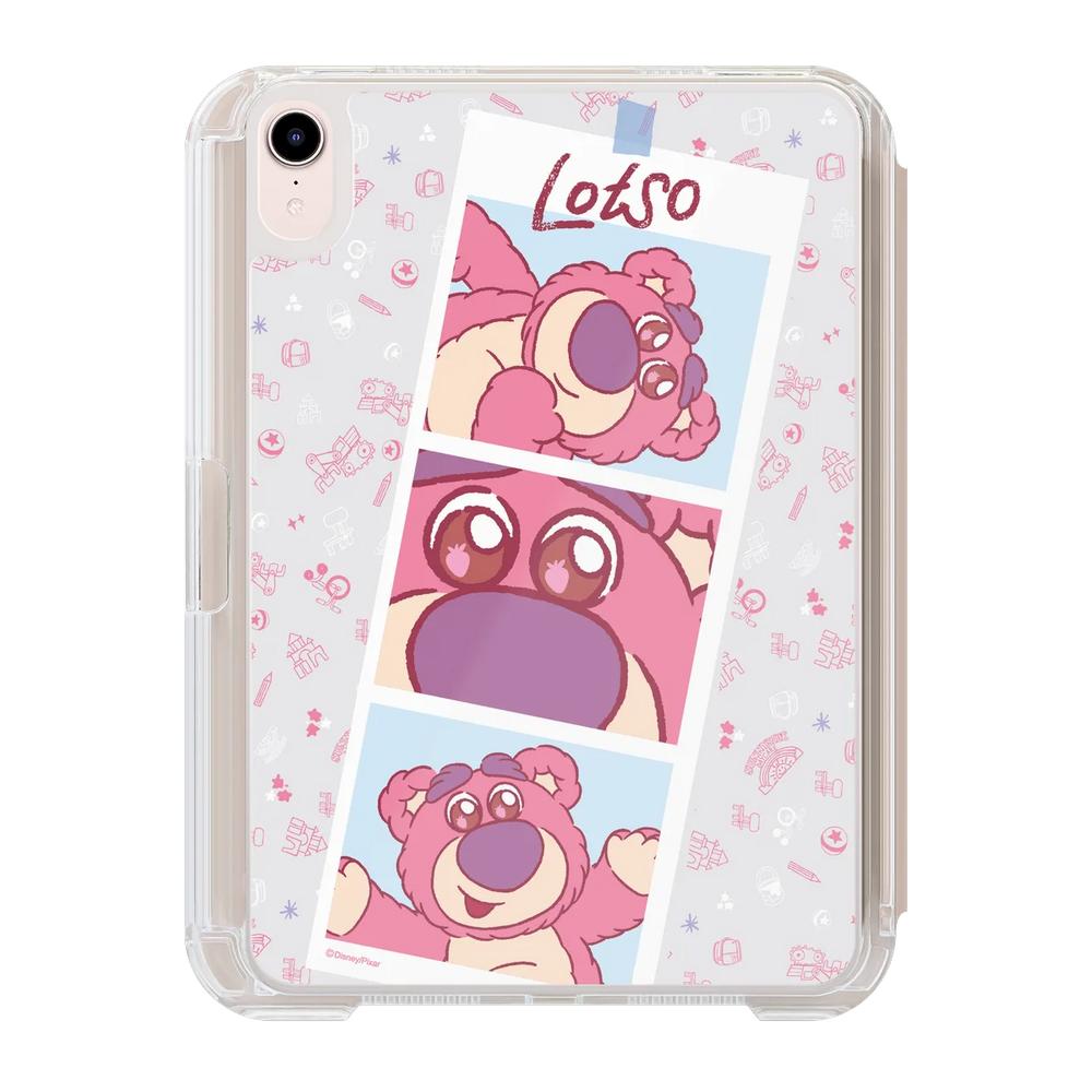5977-ipad-mini-6-2021-ipad-detachable-omni-y-fold-case-pink-sand-2