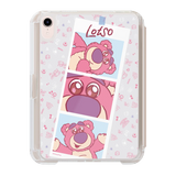 5977-ipad-mini-6-2021-ipad-detachable-omni-y-fold-case-pink-sand-2