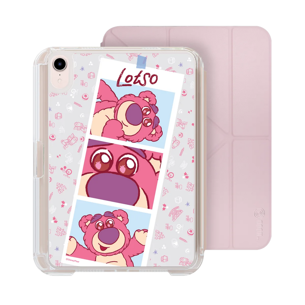 5977-ipad-mini-6-2021-ipad-detachable-omni-y-fold-case-pink-sand