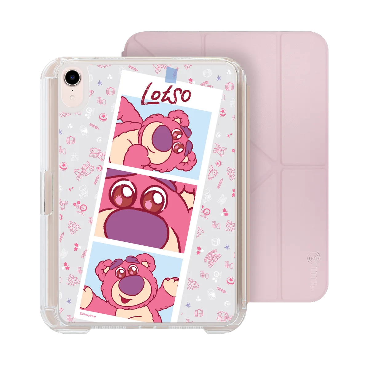 5977-ipad-mini-6-2021-ipad-detachable-omni-y-fold-case-pink-sand