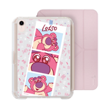5977-ipad-mini-6-2021-ipad-detachable-omni-y-fold-case-pink-sand