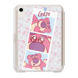 5977-ipad-mini-7-2024-ipad-detachable-omni-y-fold-case-pink-sand-2