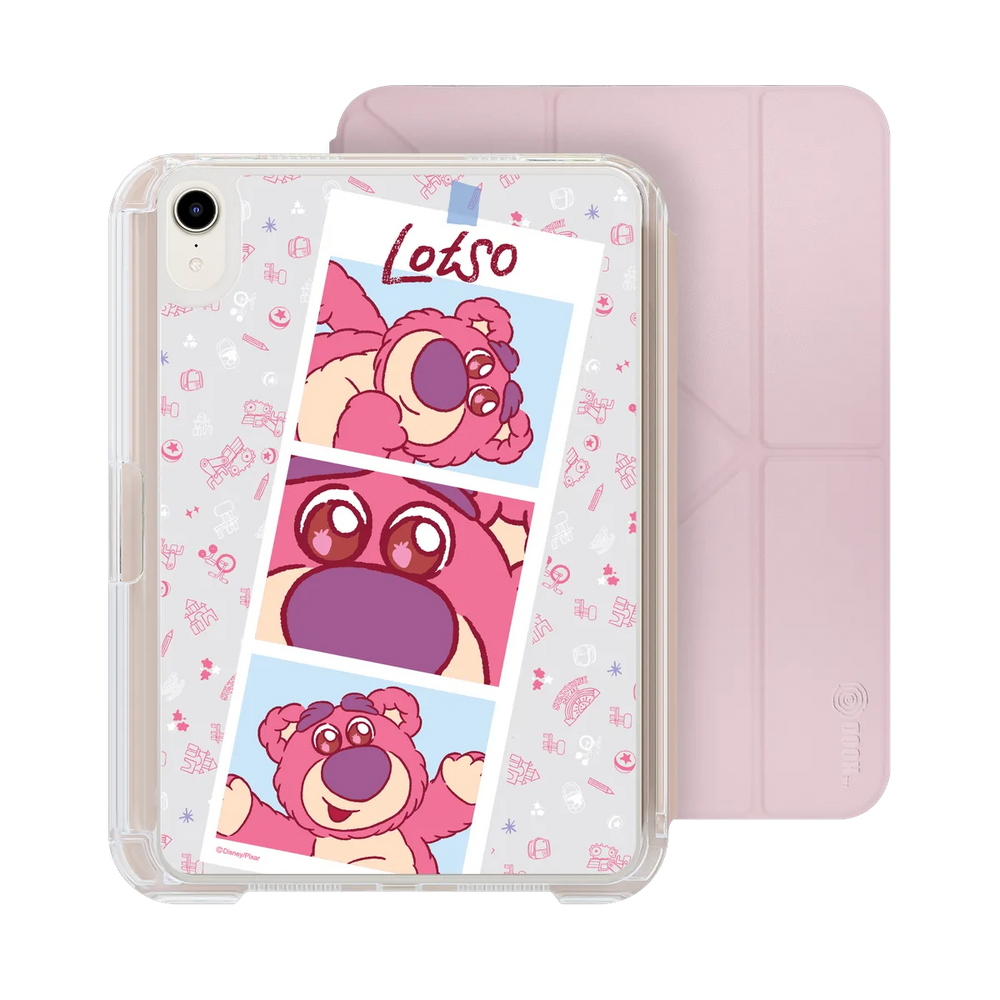 5977-ipad-mini-7-2024-ipad-detachable-omni-y-fold-case-pink-sand
