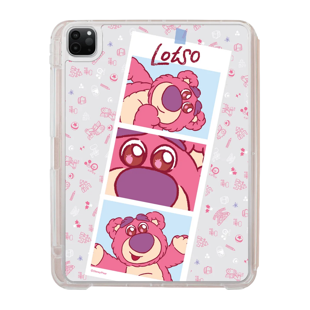 5977-ipad-pro-11-inch-2022-ipad-detachable-omni-y-fold-case-pink-sand-2